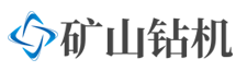 山东嘉修匠装饰工程有限公司